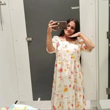 Niya Tailor